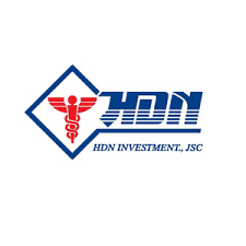 Công Ty Cổ Phần Đầu Tư HDN